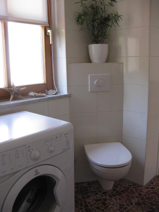Top-2 Zimmer Ferienwohnung In Salzburg Mit Terrasse Extérieur photo